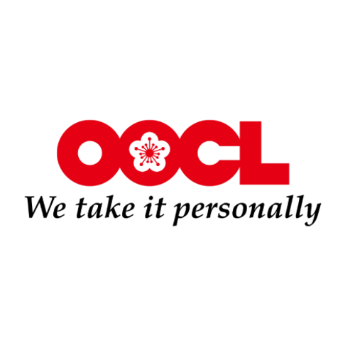 OOCL (TAIWAN) CO., LTD.