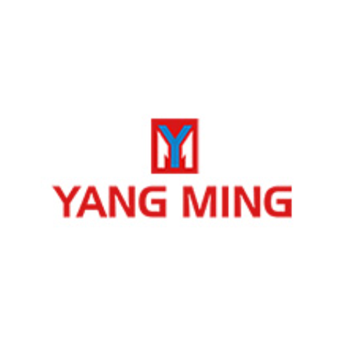 Yang Ming Marine Transport Corporation