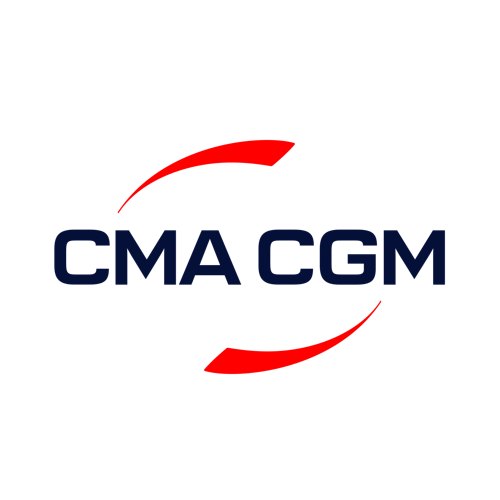 CMA CGM