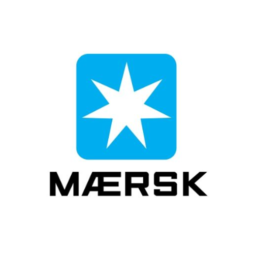 MAERSK TAIWAN LTD.
