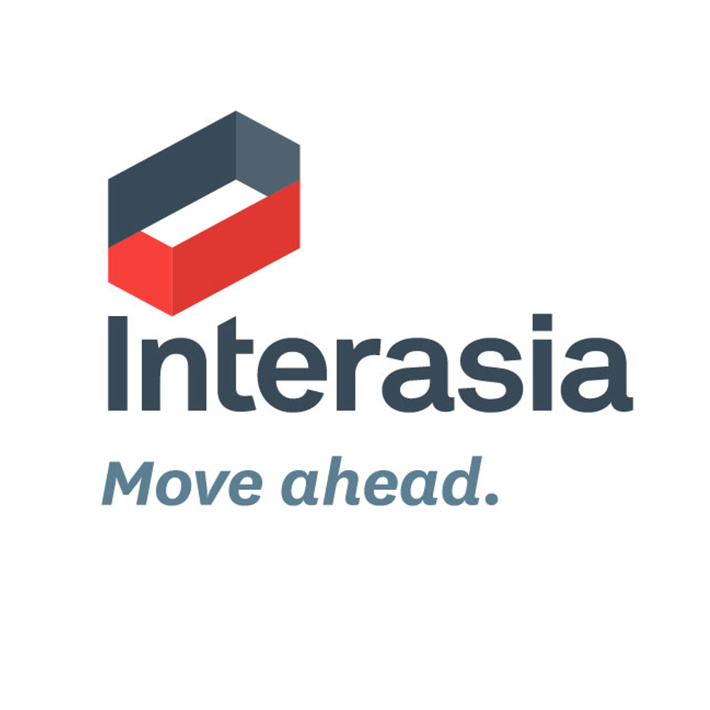 interasia